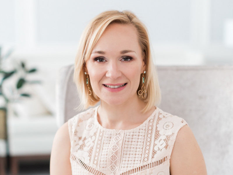 wedding-planner-bogna-bojanowska