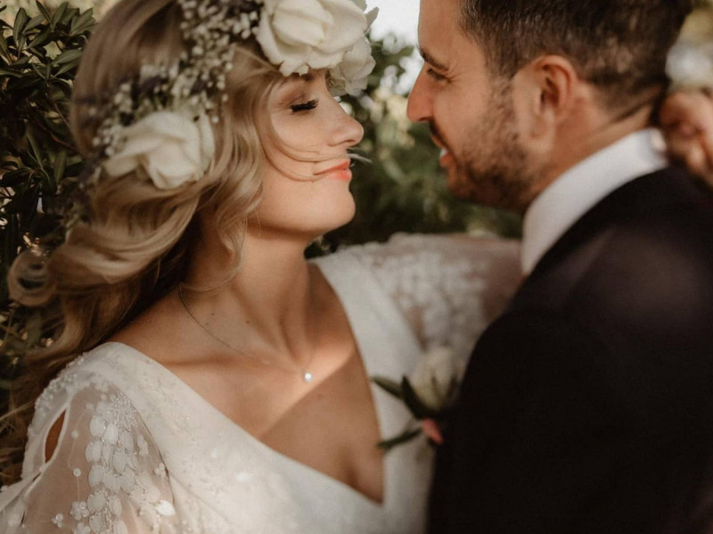 wedding-planner-in-croatia-promessi-weddings-events