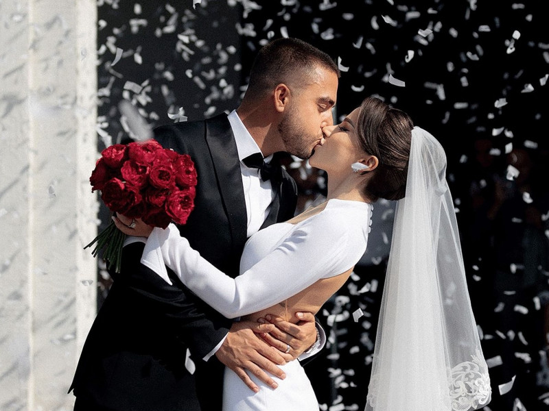 wedding-stories