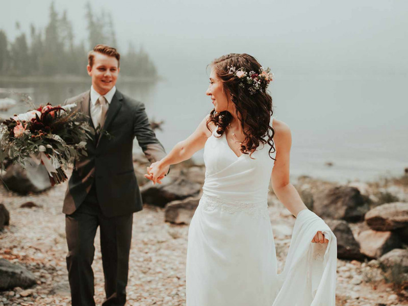 wedding-tales-crete