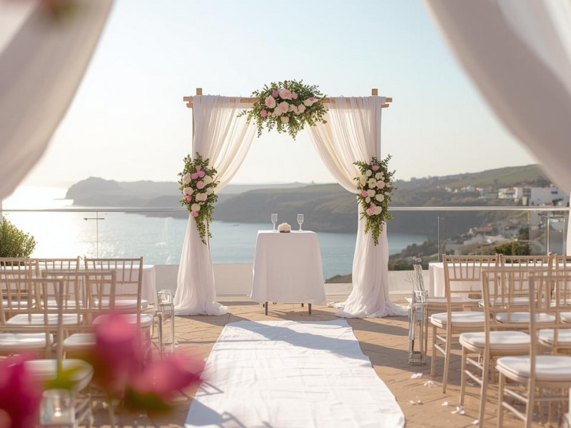 weddingbox-algarve