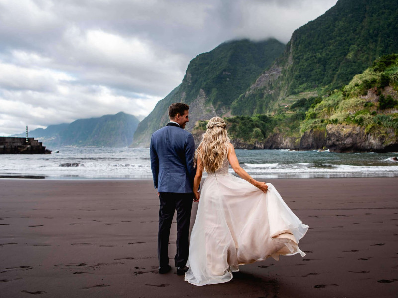 weddings-abroad