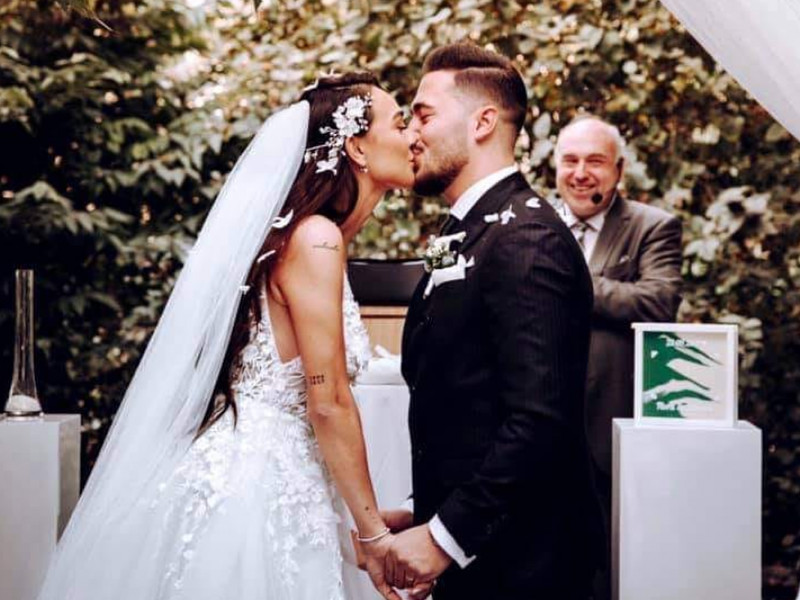 weddings-proposals-switzerland