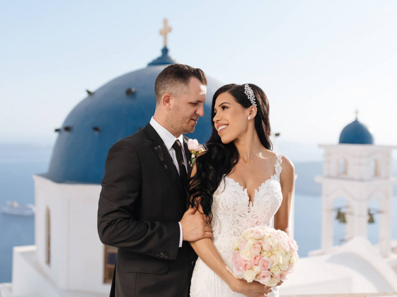 weddings-santorini