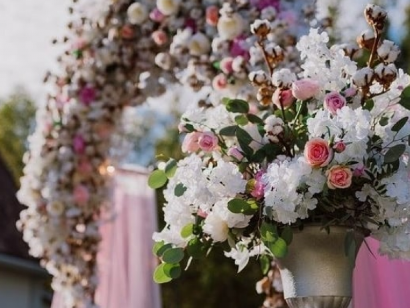 weds-wedding-events-design-studio