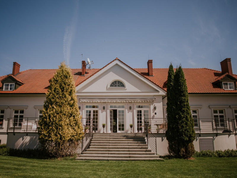 weranda-home-countryside-residence