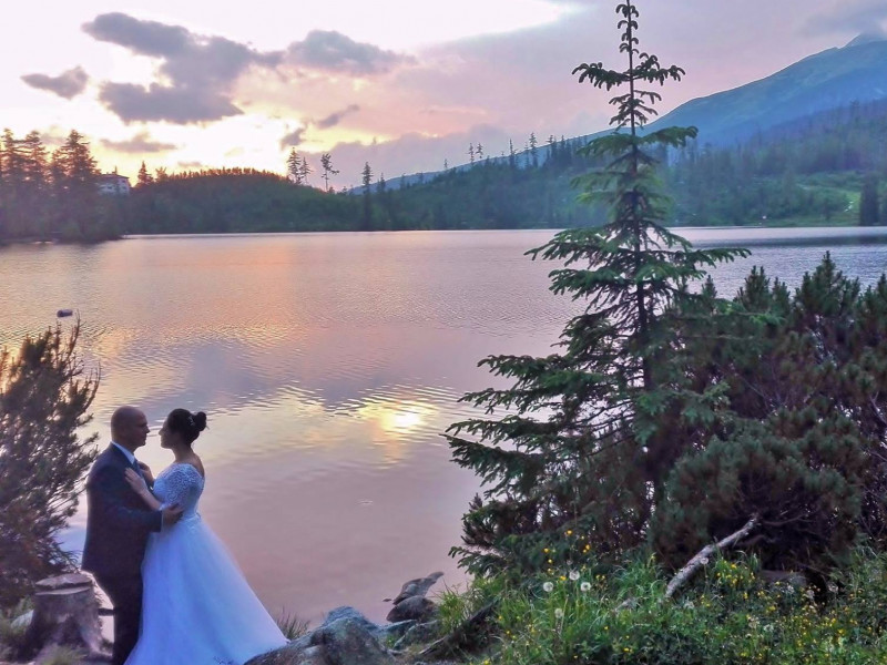 wesele-na-podhalu-podhale-wedding
