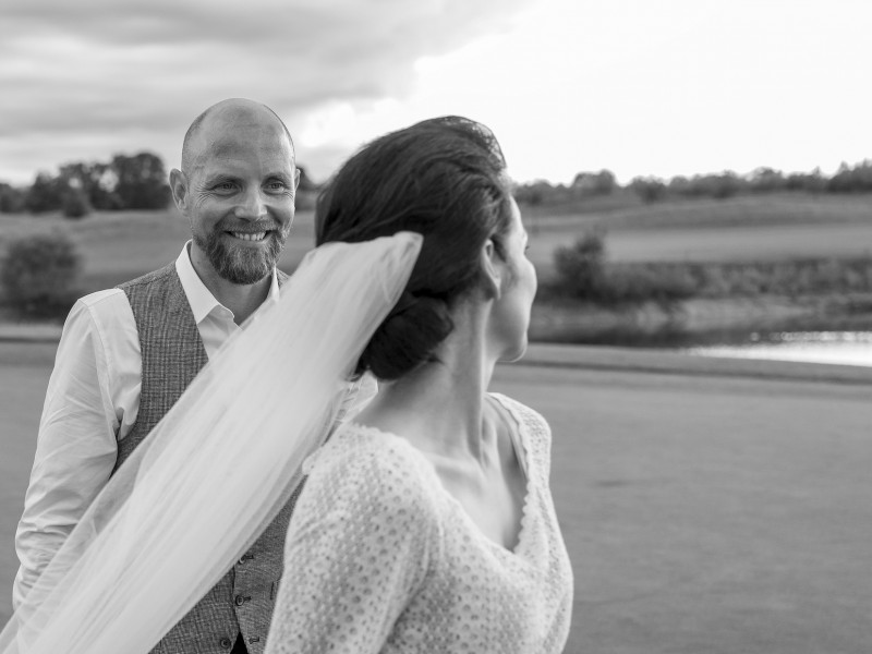 where-is-the-bride