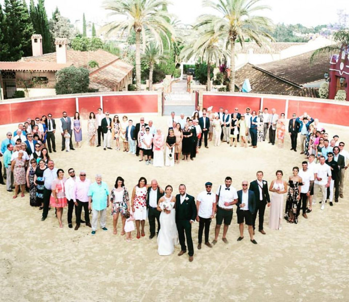 white-wedding-days