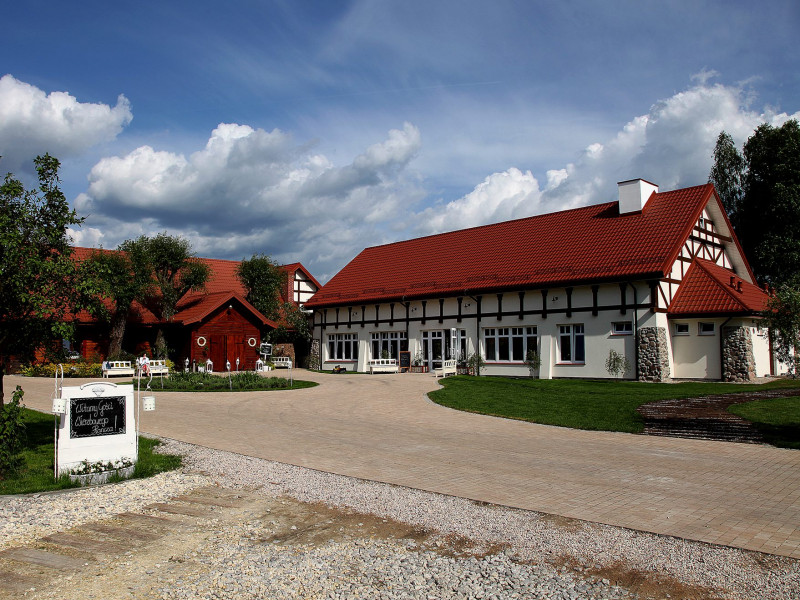 wierzbowe-ranczo