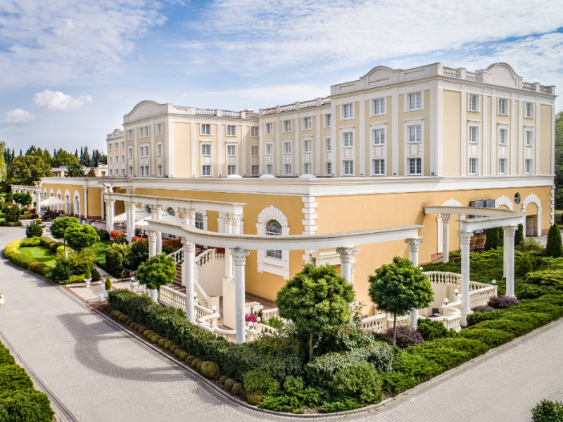 windsor-hotel