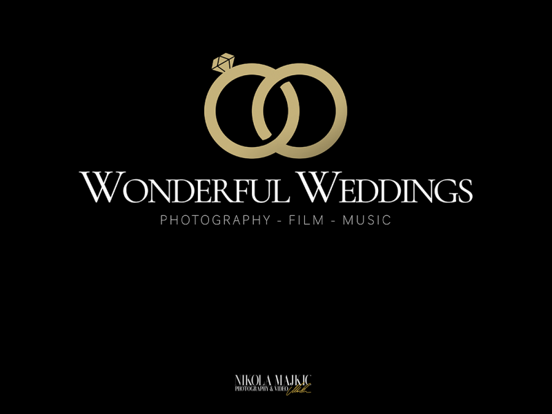 wonderful-weddings