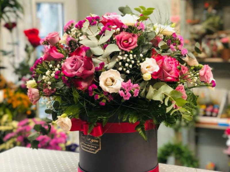 wrzos-flower-shop