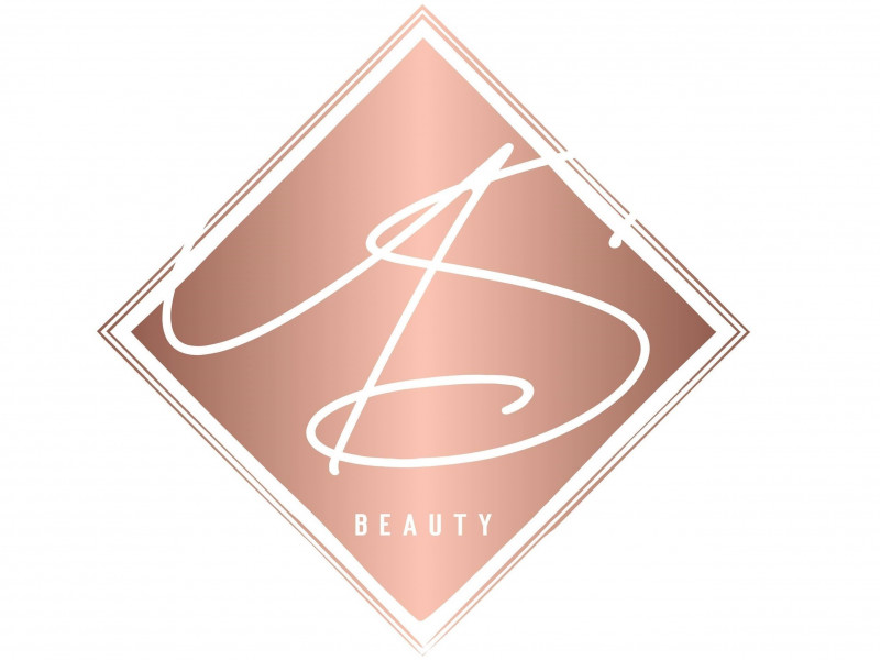 yasmine-sahar-make-up-artist-and-hairstylist