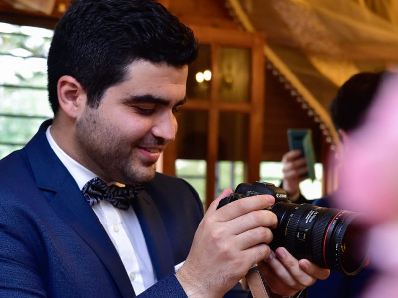 yassine-fb-photographie