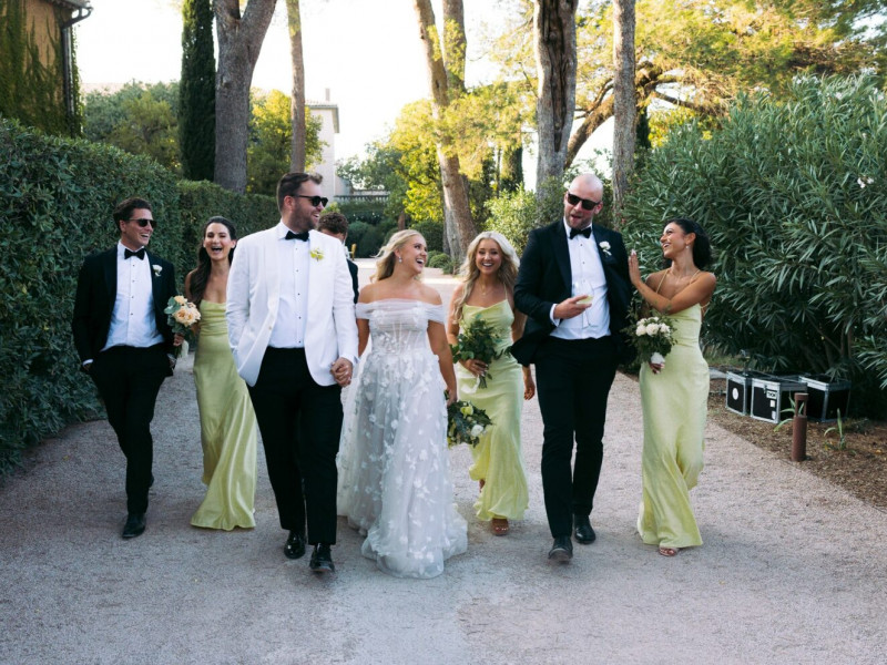 you-c-destination-weddings