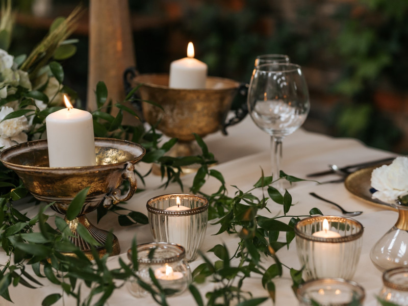 your-ideal-wedding