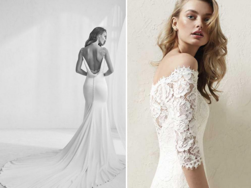 your-lovely-wedding-dress