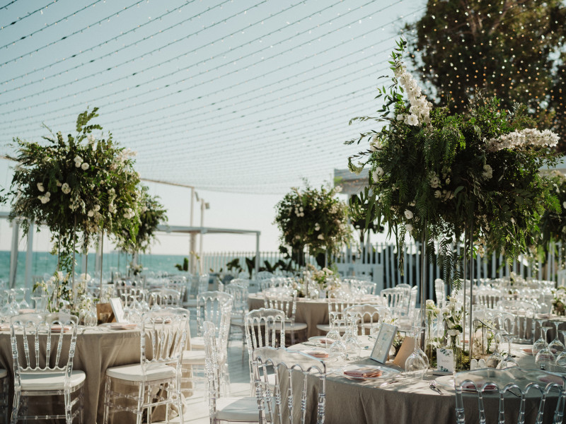 your-wedding-concierge