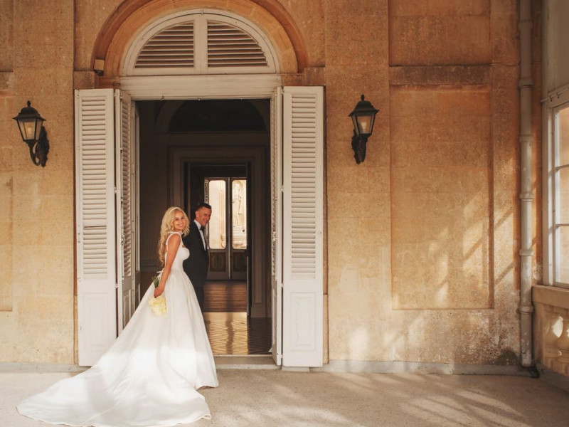 yulia-danilova-photographer