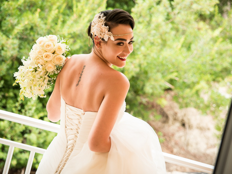 zante-dream-weddings