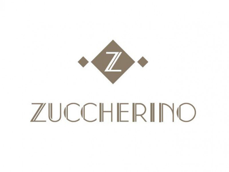 zuccherino